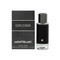 Mont Blanc Explorer By Mont Blanc 1 Oz Eau De Parfum Spray For Men - Box (767194494533)