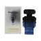 Phantom Intense By Paco Rabanne 1.7 Oz Eau De Parfum Spray For Men - Box (3349668630028) Phantom Intense By Paco Rabanne 1.7 Oz Eau De Parfum Spray For Men - Box (3349668630028)