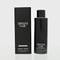 Armani Code By Giorgio Armani 6.7 Oz Eau De Toilette Spray For Men - Box (3614273837828)