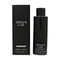 Armani Code By Giorgio Armani 6.7 Oz Eau De Toilette Spray For Men - Box (3614273837828)