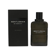 Gentleman By Givenchy 3.3 Oz Eau De Parfum Spray For Men - Box (3274872441033)