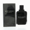 Gentleman By Givenchy 3.3 Oz Eau De Parfum Spray For Men - Box (3274872441033)
