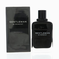 Gentleman By Givenchy 3.3 Oz Eau De Parfum Spray For Men - Box (3274872441033)