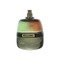Missoni Pour Homme By Missoni 3.4 Oz Eau De Parfum Spray For Men - Tester (8011003841431) Missoni Pour Homme By Missoni 3.4 Oz Eau De Parfum Spray For Men - Tester (8011003841431)