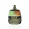 Missoni Pour Homme By Missoni 3.4 Oz Eau De Parfum Spray For Men - Tester (8011003841431) Missoni Pour Homme By Missoni 3.4 Oz Eau De Parfum Spray For Men - Tester (8011003841431)