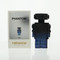 Phantom Intense By Paco Rabanne 3.4 Oz Eau De Parfum Intense Spray For Men - Box (3349668630035)