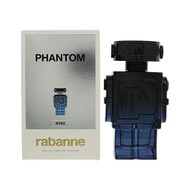 Phantom Intense By Paco Rabanne 3.4 Oz Eau De Parfum Intense Spray For Men - Box (3349668630035)
