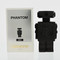 Phantom By Paco Rabanne 3.4 Oz Parfum Spray For Men - Box (3349668614592)