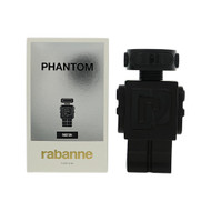 Phantom By Paco Rabanne 3.4 Oz Parfum Spray For Men - Box (3349668614592)
