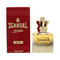 Scandal Absolu By Jean Paul Gaultier 3.4 Oz Eau De Parfum Spray For Men - Box (8435415080385)