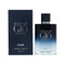 Acqua Di Gio Profondo By Giorgio Armani 3.3 Oz Parfum Spray For Men - Box (3614273953696)