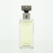 Eternity By Calvin Klein 3.3 Oz Eau De Parfum Spray For Women - Tester (088300691401) Eternity By Calvin Klein 3.3 Oz Eau De Parfum Spray For Women - Tester (088300691401)