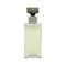 Eternity By Calvin Klein 3.3 Oz Eau De Parfum Spray For Women - Tester (088300691401)