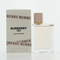 Burberry Her By Burberry 1 Oz Eau De Parfum Spray For Women - Box (3614227693241)