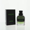 Born In Roma Green Stravaganza By Valentino 1.7 Oz Eau De Toilette Spray For Men - Box (3614274024784)