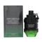 Spicebomb Night Vision By Viktor & Rolf 3.04 Oz Eau De Toilette Spray For Men - Box (3614272191556)