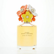 Marc Jacobs Daisy Ever So Fresh By Marc Jacobs 4.2 Oz Eau De Parfum Spray For Women - Tester (3616303451318)
