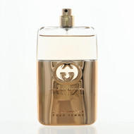 Gucci Guilty By Gucci 3 Oz Eau De Toilette Spray For Women - Tester (3616301976097)