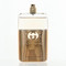 Gucci Guilty By Gucci 3 Oz Eau De Toilette Spray For Women - Tester (3616301976097)