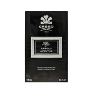 Aventus Absolu By Creed 3.3 Oz Eau De Parfum Spray For Men - Box (3508440004352)