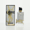 Libre L'absolu Platine By Yves Saint Laurent 3 Oz Eau De Parfum Spray For Women - Box (3614273924030)