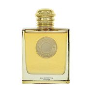 Burberry Goddess Intense By Burberry 3.3 Oz Eau De Parfum Spray For Women - Tester (3616304967139)