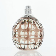 Jimmy Choo By Jimmy Choo 3.3 Oz Eau De Parfum Spray For Women - Tester (0102234392118)
