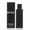 Myslf Le Parfum By Yves Saint Laurent 2 Oz Parfum Spray For Men - Box (3614274114652)