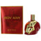 Iron Man By Marvel 3.4 Oz Eau De Toilette Spray For Children - Box (8411114086231)