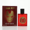 Iron Man By Marvel 3.4 Oz Eau De Toilette Spray For Children - Box (8411114086231)