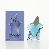 Angel By Thierry Mugler 3.3 Oz Eau De Parfum Spray For Women - Box (3439600056655)