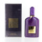 Velvet Orchid By Tom Ford 1.7 Oz Eau De Parfum Spray For Women - Box (0888066023948) Velvet Orchid By Tom Ford 1.7 Oz Eau De Parfum Spray For Women - Box (0888066023948)