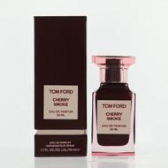 Cherry Smoke By Tom Ford 1.7 Oz Eau De Parfum Spray For Women - Box (888066143189)