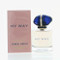 My Way By Giorgio Armani 1.6 Oz Eau De Parfum Spray For Women - Box (3614272907676) My Way By Giorgio Armani 1.6 Oz Eau De Parfum Spray For Women - Box (3614272907676)