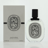 Tam Dao By Diptyque 3.4 Oz Eau De Toilette Spray For Unisex - Box (3700431425935)