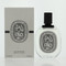 Tam Dao By Diptyque 3.4 Oz Eau De Toilette Spray For Unisex - Box (3700431425935)