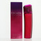 Escada Magnetism By Escada 2.5 Oz Eau De Parfum Spray For Women - Box (3614227293960)