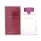 Kenneth Cole Reaction By Kenneth Cole 3.4 Oz Eau De Parfum Spray For Women - Box (608940561720) Kenneth Cole Reaction By Kenneth Cole 3.4 Oz Eau De Parfum Spray For Women - Box (608940561720)