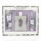 God Is A Woman By Ariana Grande 3.4 Oz Eau De Parfum Spray For Women - Gift Set (810101501685) God Is A Woman By Ariana Grande 3.4 Oz Eau De Parfum Spray For Women - Gift Set (810101501685)