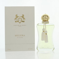Meliora By Parfums De Marly 2.5 Oz Eau De Parfum Spray For Women - Box (3700578502063)