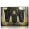 Unforgivable By Sean John 4.2 Oz Eau De Toilette Spray For Men - Gift Set (0855560005060) Unforgivable By Sean John 4.2 Oz Eau De Toilette Spray For Men - Gift Set (0855560005060)