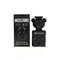 Moschino Toy Boy By Moschino 0.17 Oz Eau De Parfum Splash For Men - Mini (8011003845187) Moschino Toy Boy By Moschino 0.17 Oz Eau De Parfum Splash For Men - Mini (8011003845187)