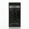 Moschino Toy Boy By Moschino 0.17 Oz Eau De Parfum Splash For Men - Mini (8011003845187) Moschino Toy Boy By Moschino 0.17 Oz Eau De Parfum Splash For Men - Mini (8011003845187)
