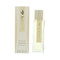 Lacoste Pour Femme By Lacoste 1.7 Oz Eau De Parfum Spray For Women - Box (3386460149365)