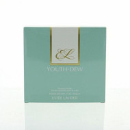 Youth Dew By Estee Lauder 7 Oz Dusting Powder For Women - Box (027131003946)