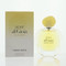 Light Di Gioia By Giorgio Armani 1.7 Oz Eau De Parfum Spray For Women - Box (3614272284340)