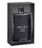 Jimmy Choo Man Intense By Jimmy Choo 6.7 Oz Eau De Toilette Spray For Men - Box (3386460108768)