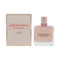 Irresistible Rose Velvet By Givenchy 1.7 Oz Eau De Parfum Spray For Women - Box (3274872447554) Irresistible Rose Velvet By Givenchy 1.7 Oz Eau De Parfum Spray For Women - Box (3274872447554)