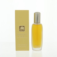 Aromatics Elixir By Clinique 1.5 Oz Eau De Parfum Spray For Women - Box (020714001940)