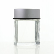 Tous Man By Tous 3.4 Oz Eau De Toilette Spray For Men - Tester (8437006654098)